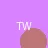 雪豹全集在线观看 - Twitter